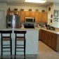 9971 RED HEART LN, Fort Lauderdale, FL 33321 ID:1234277