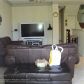 9971 RED HEART LN, Fort Lauderdale, FL 33321 ID:1234278