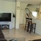 9971 RED HEART LN, Fort Lauderdale, FL 33321 ID:1234279