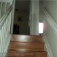 9971 RED HEART LN, Fort Lauderdale, FL 33321 ID:1234281