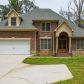 1906 Harbin Road Sw, Atlanta, GA 30311 ID:8043662