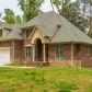 1906 Harbin Road Sw, Atlanta, GA 30311 ID:8043663