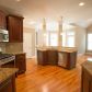 1906 Harbin Road Sw, Atlanta, GA 30311 ID:8043664