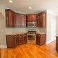 1906 Harbin Road Sw, Atlanta, GA 30311 ID:8043665