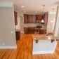 1906 Harbin Road Sw, Atlanta, GA 30311 ID:8043666