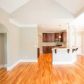 1906 Harbin Road Sw, Atlanta, GA 30311 ID:8043667