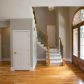 1906 Harbin Road Sw, Atlanta, GA 30311 ID:8043668