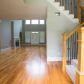 1906 Harbin Road Sw, Atlanta, GA 30311 ID:8043669