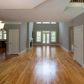 1906 Harbin Road Sw, Atlanta, GA 30311 ID:8043670