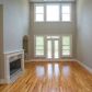 1906 Harbin Road Sw, Atlanta, GA 30311 ID:8043671