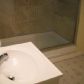 8631 Ogden St, Denver, CO 80229 ID:8302062