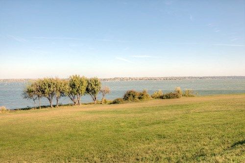 Lot 2 Peninsula Drive, Rockwall, TX 75032