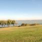 Lot 2 Peninsula Drive, Rockwall, TX 75032 ID:8327953