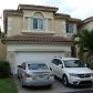 10919 NW 67 TE, Miami, FL 33178 ID:8337955