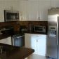 10919 NW 67 TE, Miami, FL 33178 ID:8337958