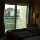 10919 NW 67 TE, Miami, FL 33178 ID:8337961