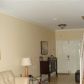 10919 NW 67 TE, Miami, FL 33178 ID:8337963