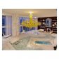 465 BRICKELL AV # 4105, Miami, FL 33131 ID:500386