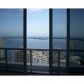 465 BRICKELL AV # 4105, Miami, FL 33131 ID:500387