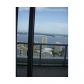 465 BRICKELL AV # 4105, Miami, FL 33131 ID:500388