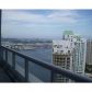 465 BRICKELL AV # 4105, Miami, FL 33131 ID:500389