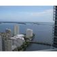 465 BRICKELL AV # 4105, Miami, FL 33131 ID:500390