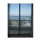 465 BRICKELL AV # 4105, Miami, FL 33131 ID:500392