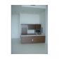 465 BRICKELL AV # 4105, Miami, FL 33131 ID:500393