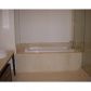 465 BRICKELL AV # 4105, Miami, FL 33131 ID:500394