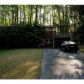 2652 Cove Circle Ne, Atlanta, GA 30319 ID:7727033