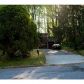 2652 Cove Circle Ne, Atlanta, GA 30319 ID:7727035