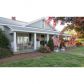 5266 Strickland Road, Flowery Branch, GA 30542 ID:7887345