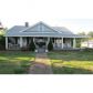 5266 Strickland Road, Flowery Branch, GA 30542 ID:7887346