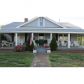 5266 Strickland Road, Flowery Branch, GA 30542 ID:7887347