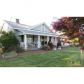 5266 Strickland Road, Flowery Branch, GA 30542 ID:7887348