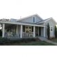 5266 Strickland Road, Flowery Branch, GA 30542 ID:7887350