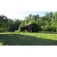 5266 Strickland Road, Flowery Branch, GA 30542 ID:7887352