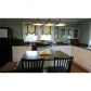 5266 Strickland Road, Flowery Branch, GA 30542 ID:7887353