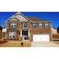 200 Annelle Park Drive, Fayetteville, GA 30215 ID:8090714