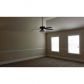 200 Annelle Park Drive, Fayetteville, GA 30215 ID:8090721