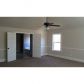 200 Annelle Park Drive, Fayetteville, GA 30215 ID:8090722