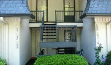 Unit 165 - 165 Mairbeau Square Atlanta, GA 30327