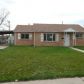 9321 Ellen Court, Denver, CO 80229 ID:8304587