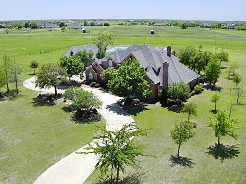 2224 Bluebonnet Drive, Rockwall, TX 75032