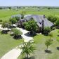 2224 Bluebonnet Drive, Rockwall, TX 75032 ID:8327954