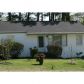 914 Bank Street Se, Smyrna, GA 30080 ID:7495287