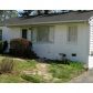 914 Bank Street Se, Smyrna, GA 30080 ID:7495288