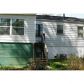 914 Bank Street Se, Smyrna, GA 30080 ID:7495296