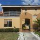 8373 SW 148 CT # 8373, Miami, FL 33193 ID:8202783