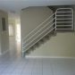 8373 SW 148 CT # 8373, Miami, FL 33193 ID:8202787